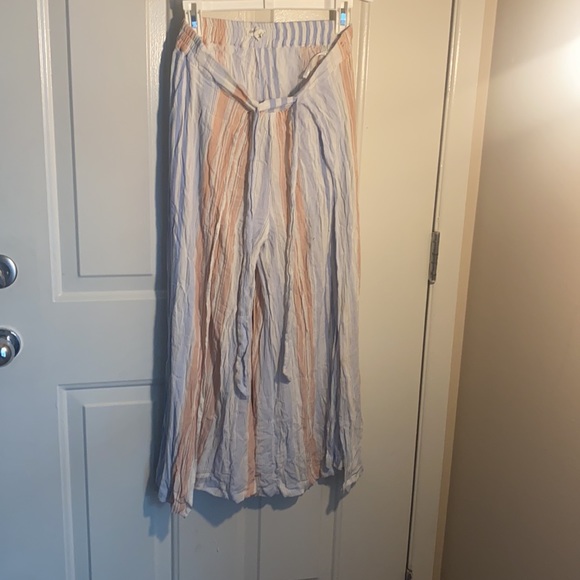 Matching set - Picture 2 of 2